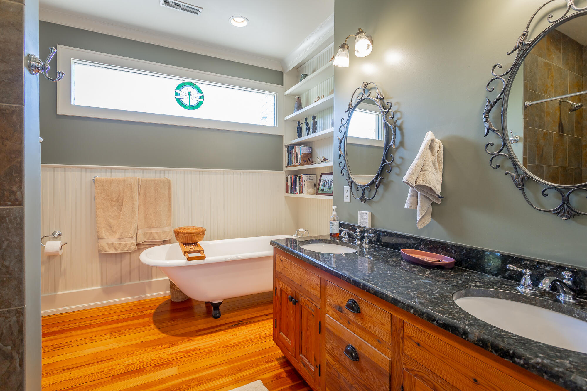 1001 Smith Spring Street Signal Mountain, TN 37377 - Photo 43 of 67 1001 Smith Spring Street HD-75