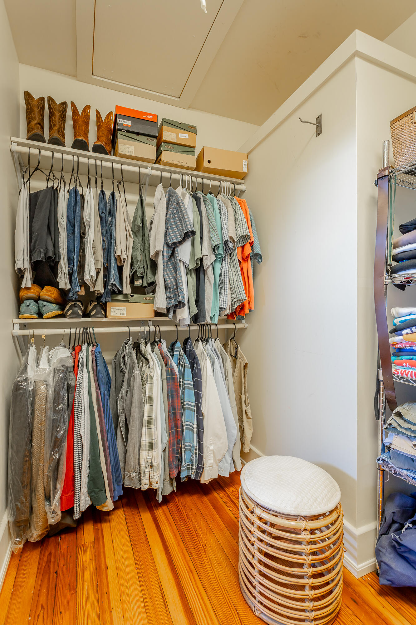 1001 Smith Spring Street Signal Mountain, TN 37377 - Photo 44 of 67 1001 Smith Spring Street HD-80