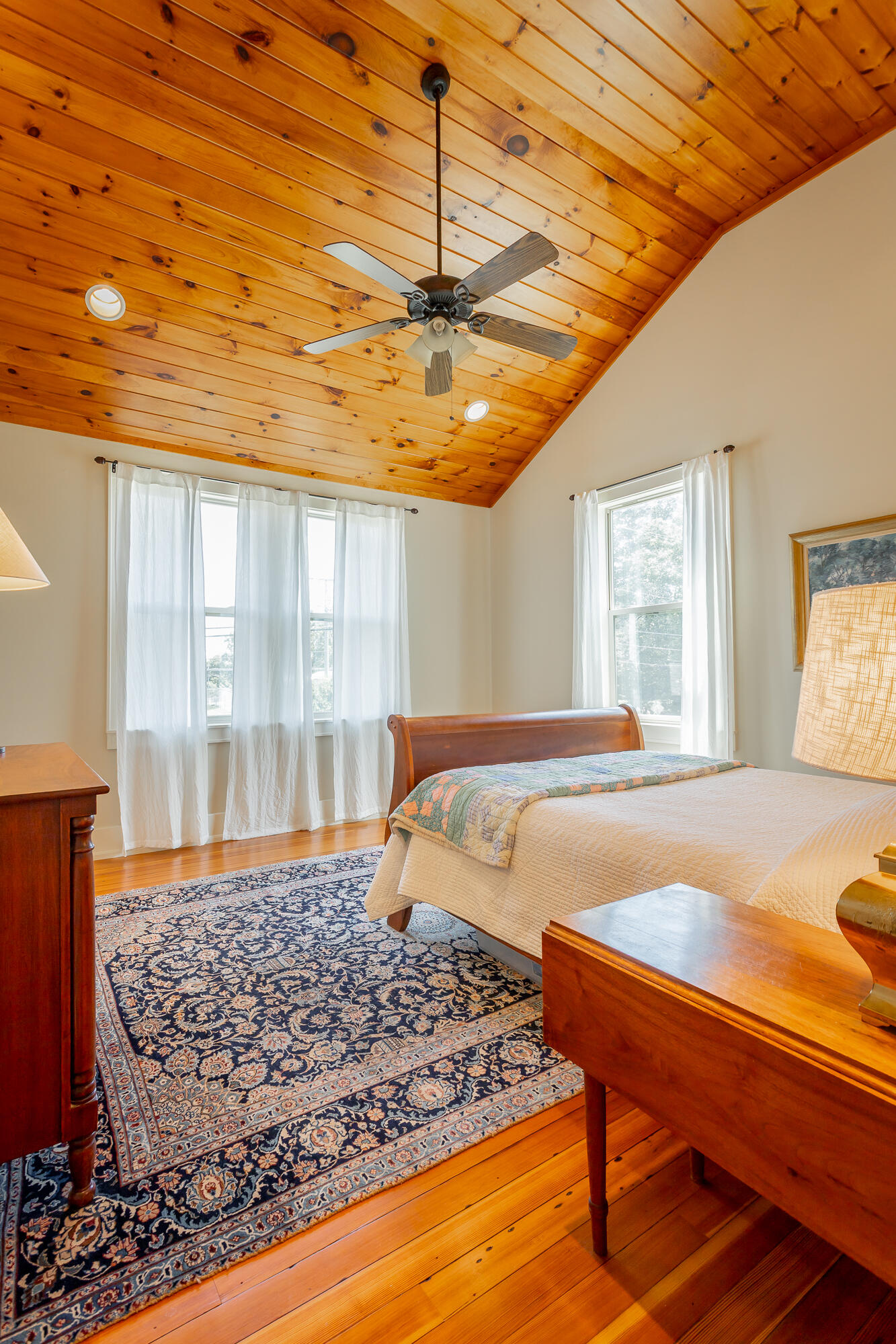 1001 Smith Spring Street Signal Mountain, TN 37377 - Photo 45 of 67 1001 Smith Spring Street HD-61