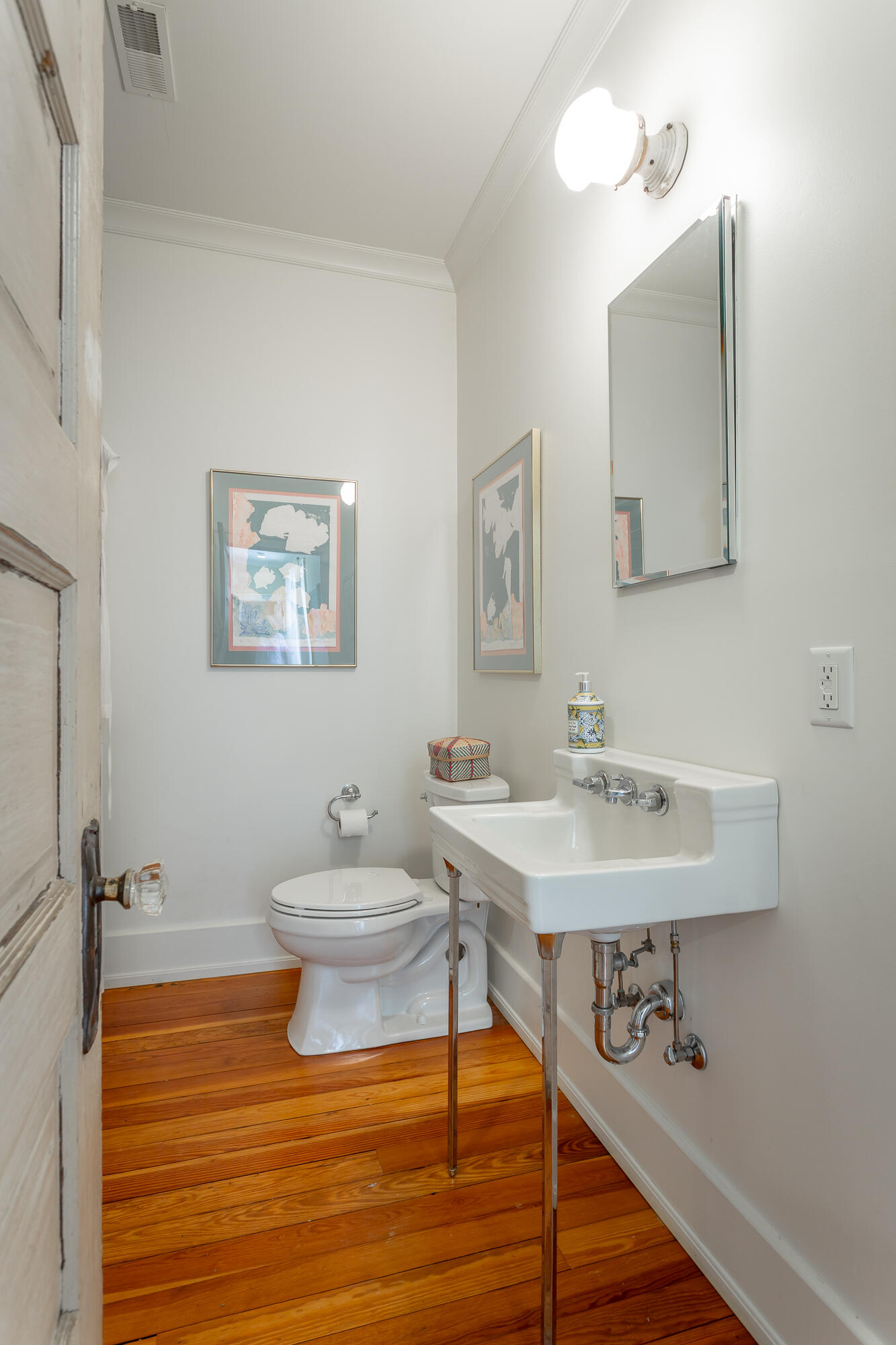 1001 Smith Spring Street Signal Mountain, TN 37377 - Photo 46 of 67 1001 Smith Spring Street HD-59