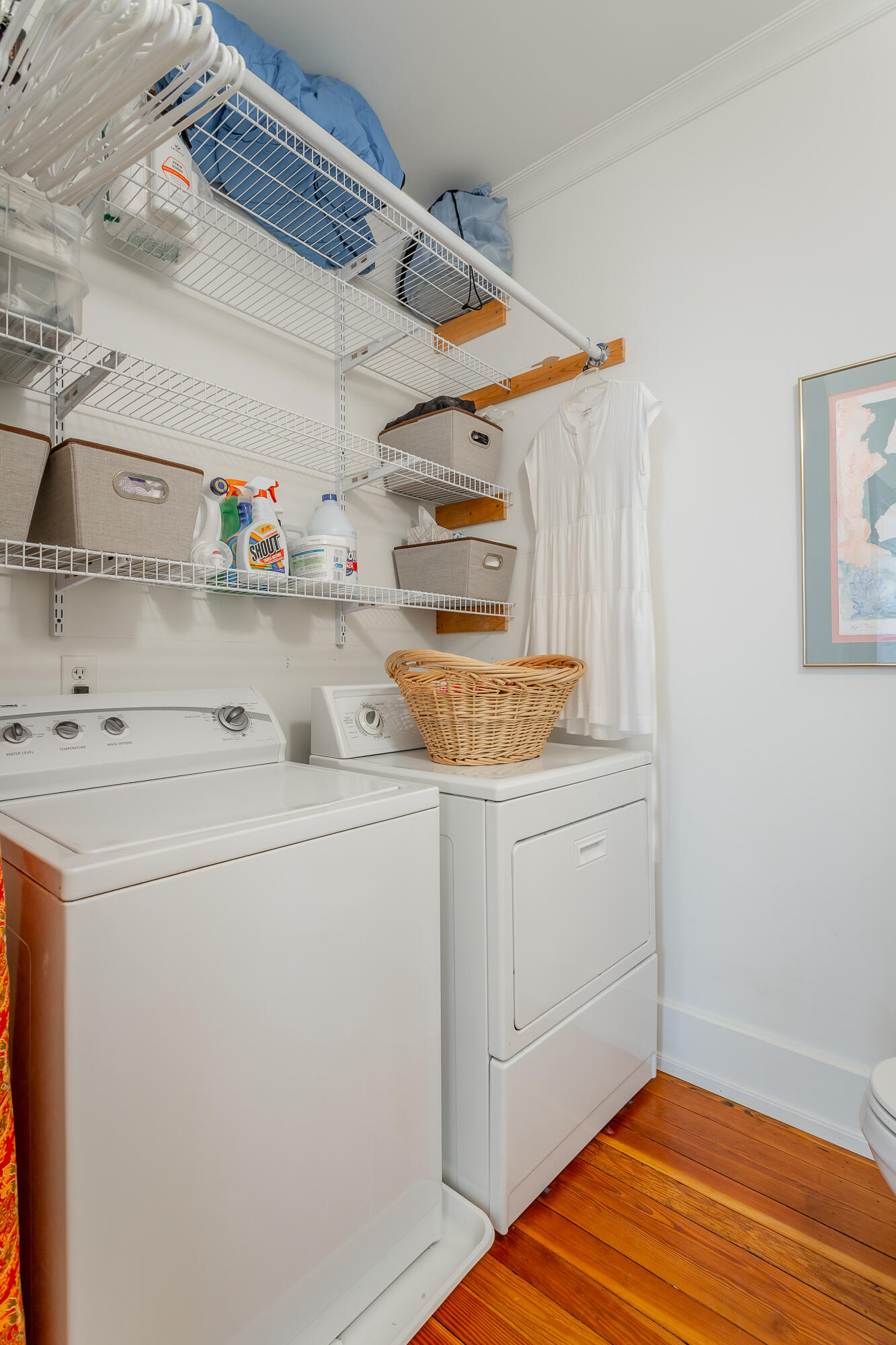 1001 Smith Spring Street Signal Mountain, TN 37377 - Photo 47 of 67 1001 Smith Spring Street HD-58