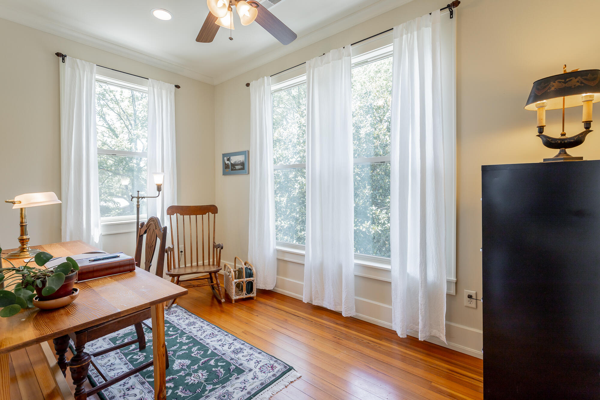 1001 Smith Spring Street Signal Mountain, TN 37377 - Photo 48 of 67 1001 Smith Spring Street HD-64