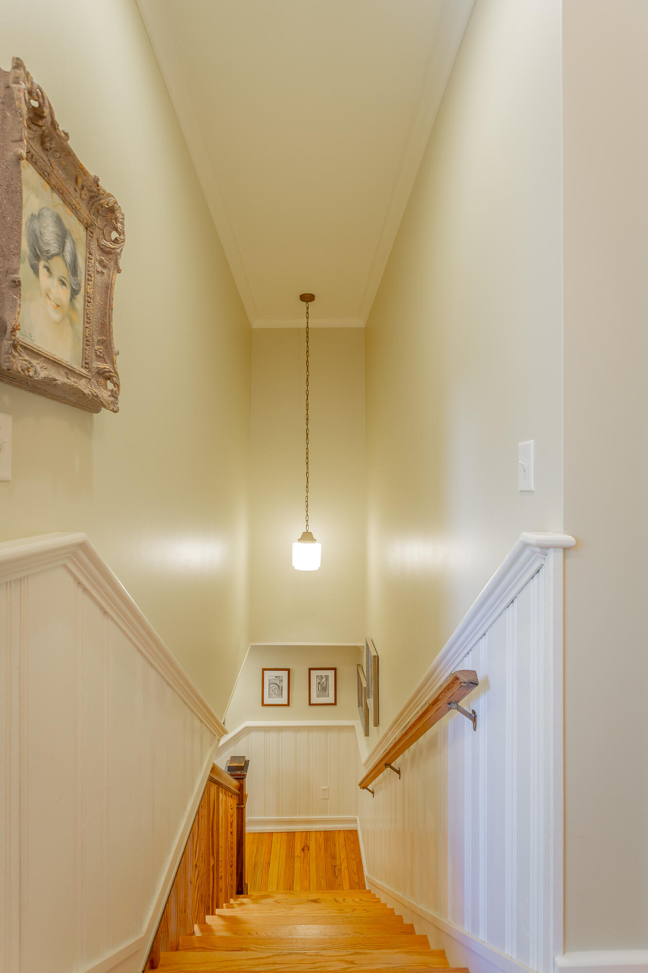 1001 Smith Spring Street Signal Mountain, TN 37377 - Photo 49 of 67 1001 Smith Spring Street HD-83