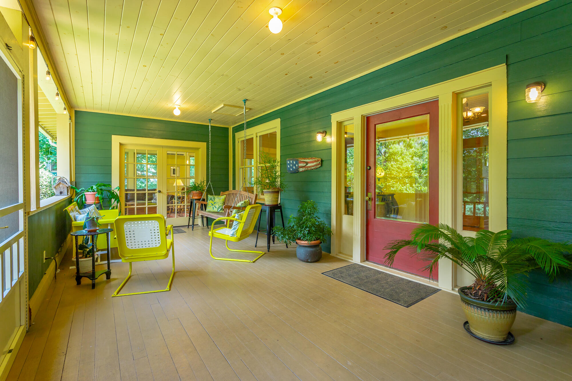 1001 Smith Spring Street Signal Mountain, TN 37377 - Photo 5 of 67 1001 Smith Spring Street HD-95