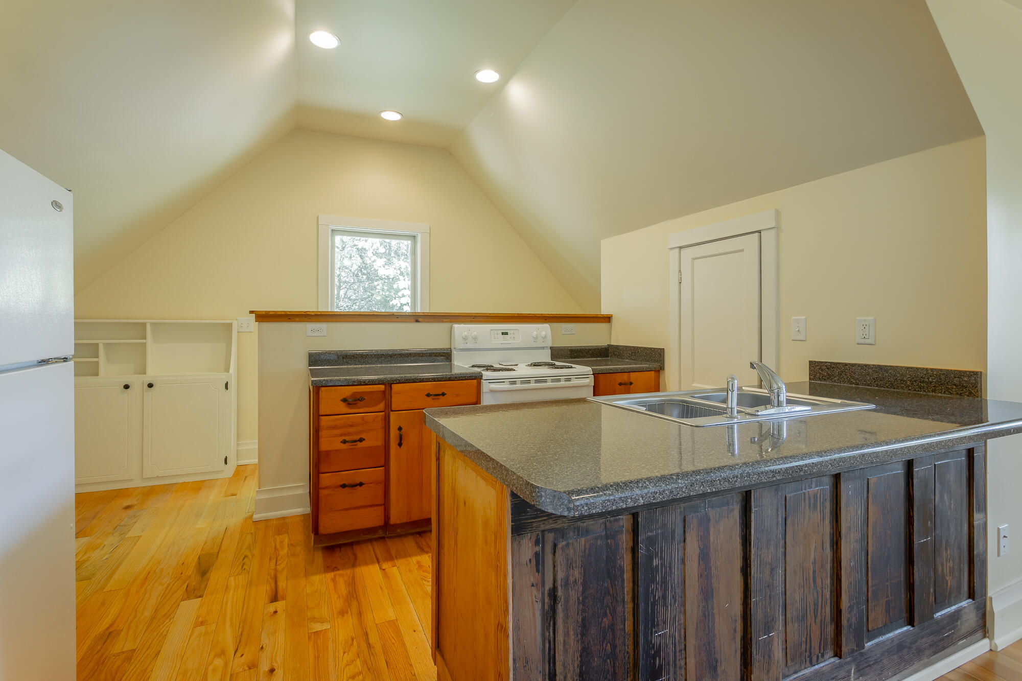 1001 Smith Spring Street Signal Mountain, TN 37377 - Photo 51 of 67 1001 Smith Spring Street HD-115