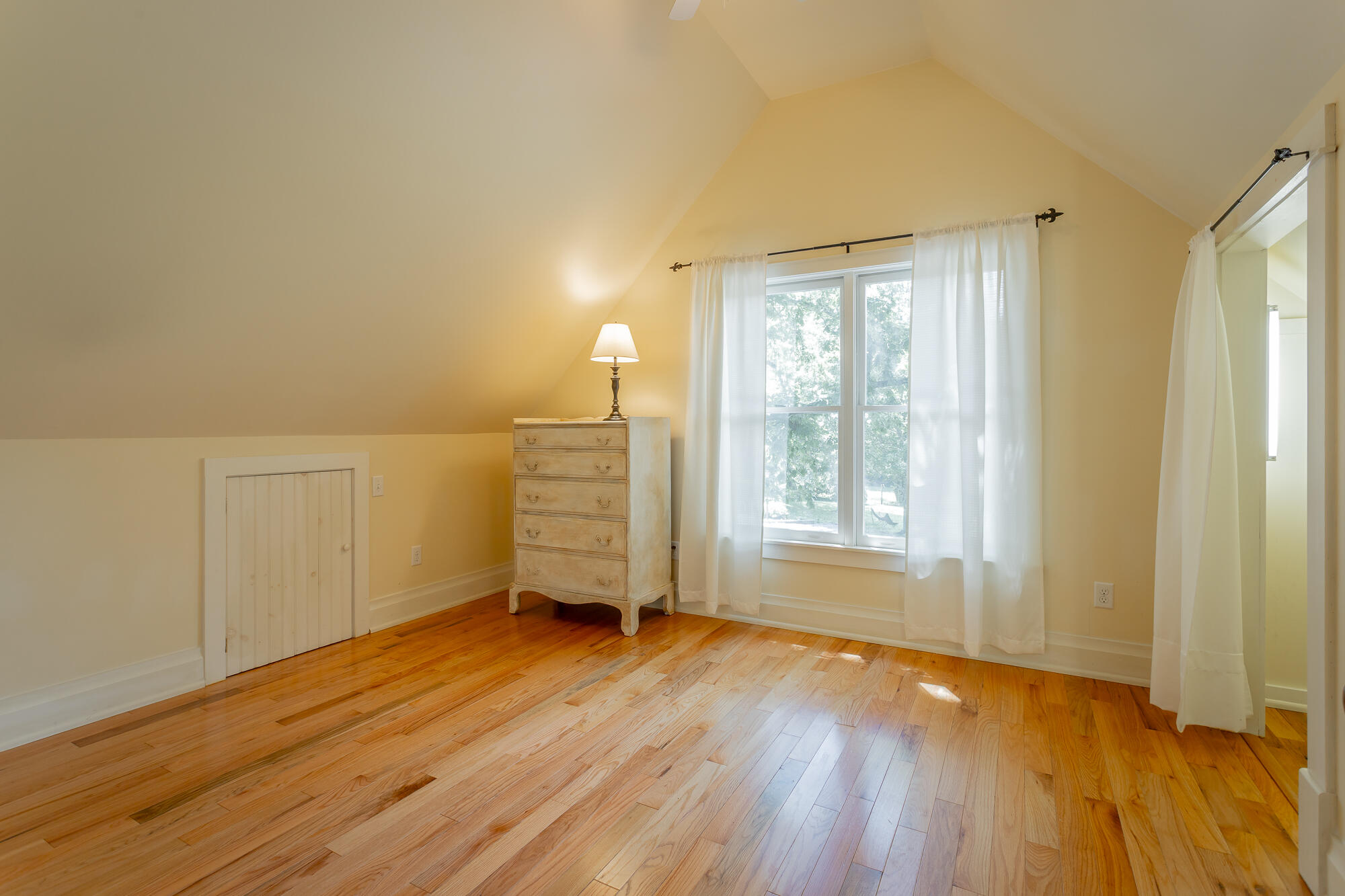 1001 Smith Spring Street Signal Mountain, TN 37377 - Photo 52 of 67 1001 Smith Spring Street HD-102