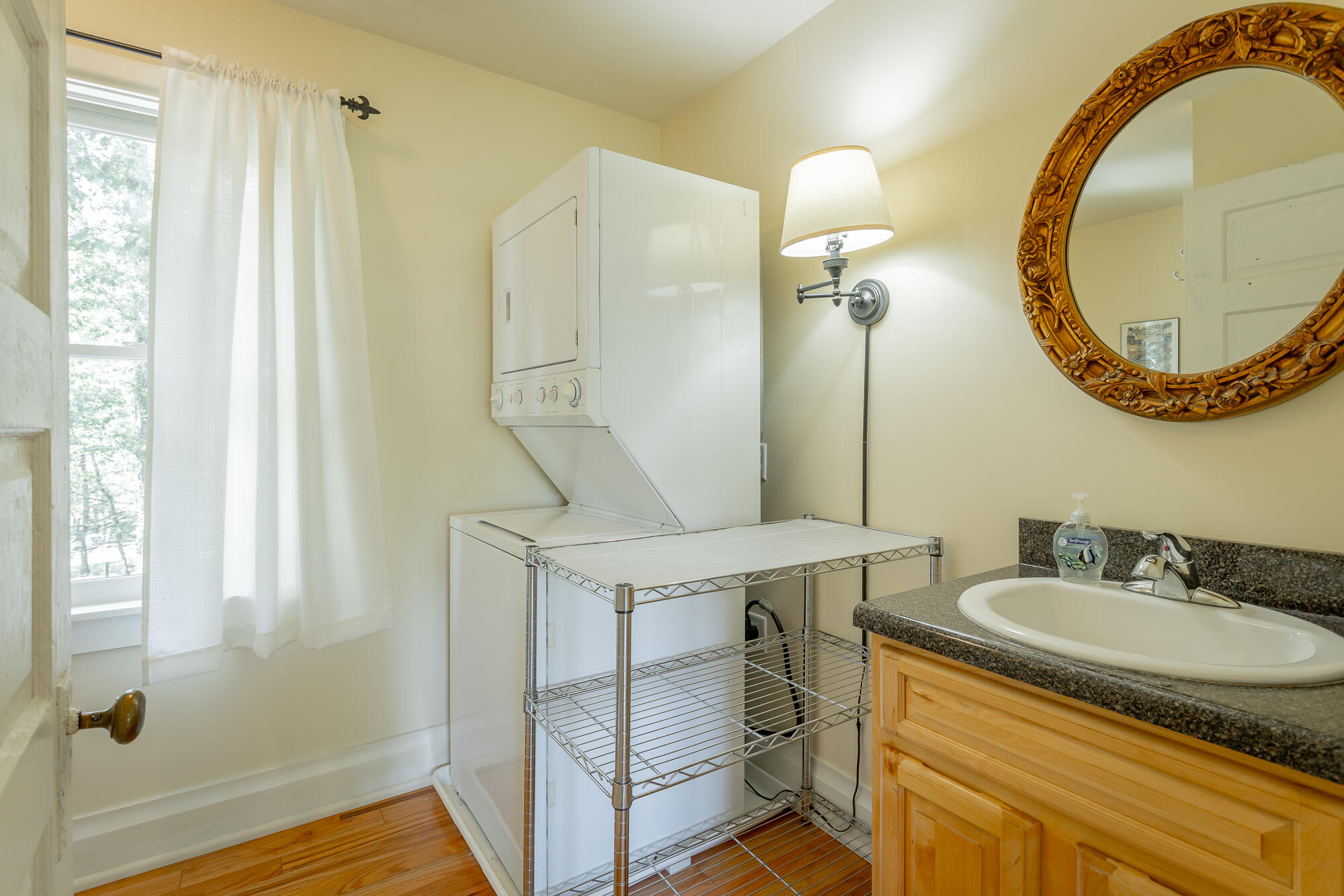 1001 Smith Spring Street Signal Mountain, TN 37377 - Photo 53 of 67 1001 Smith Spring Street HD-106