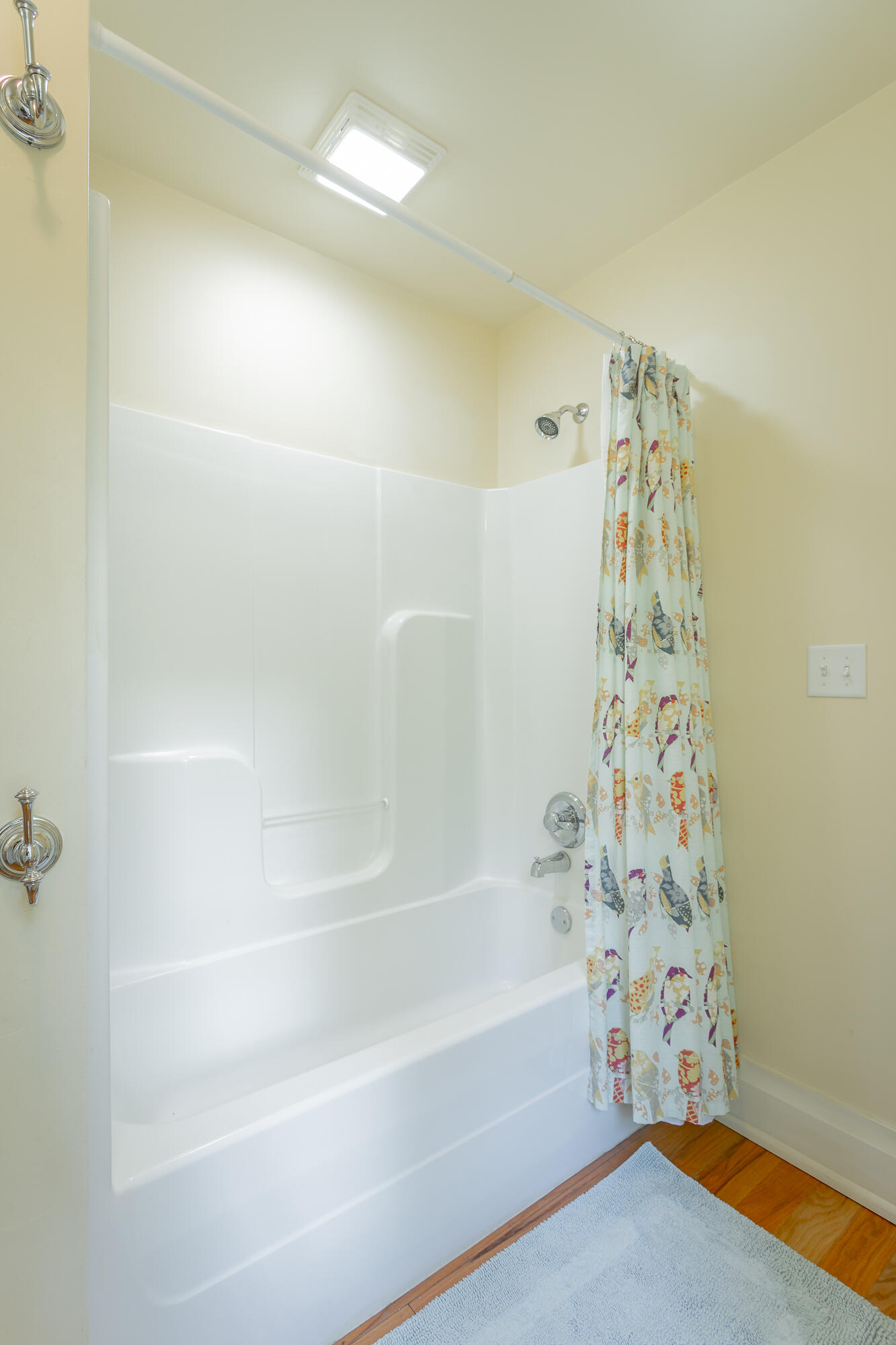 1001 Smith Spring Street Signal Mountain, TN 37377 - Photo 54 of 67 1001 Smith Spring Street HD-109