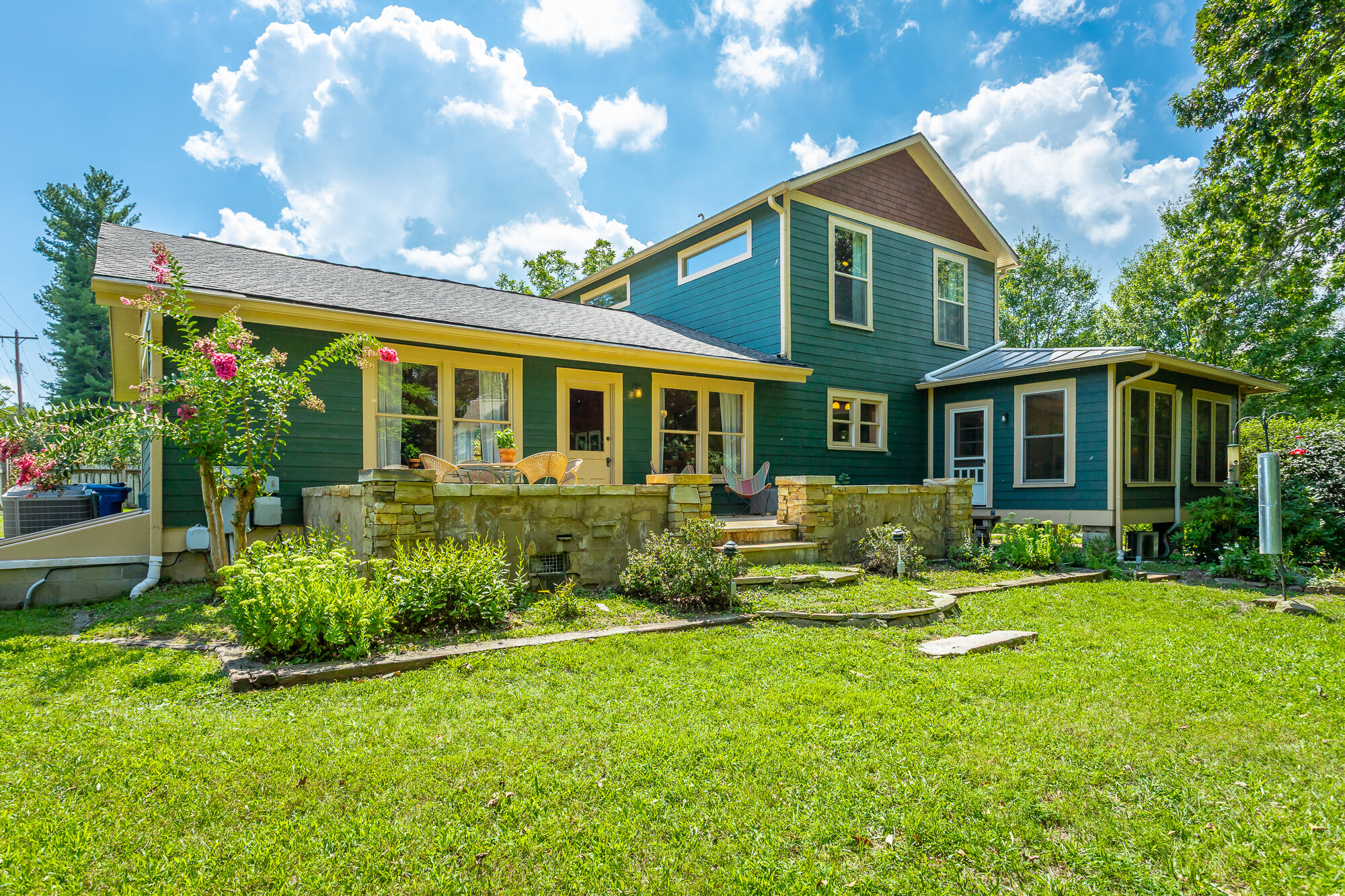 1001 Smith Spring Street Signal Mountain, TN 37377 - Photo 55 of 67 1001 Smith Spring Street HD-168