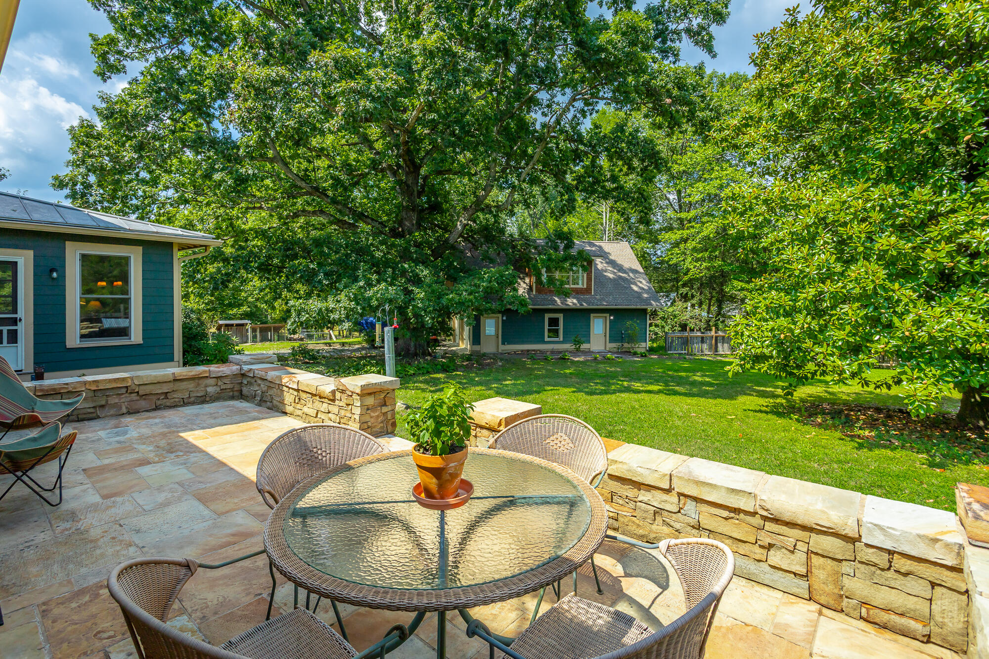 1001 Smith Spring Street Signal Mountain, TN 37377 - Photo 56 of 67 1001 Smith Spring Street HD-170