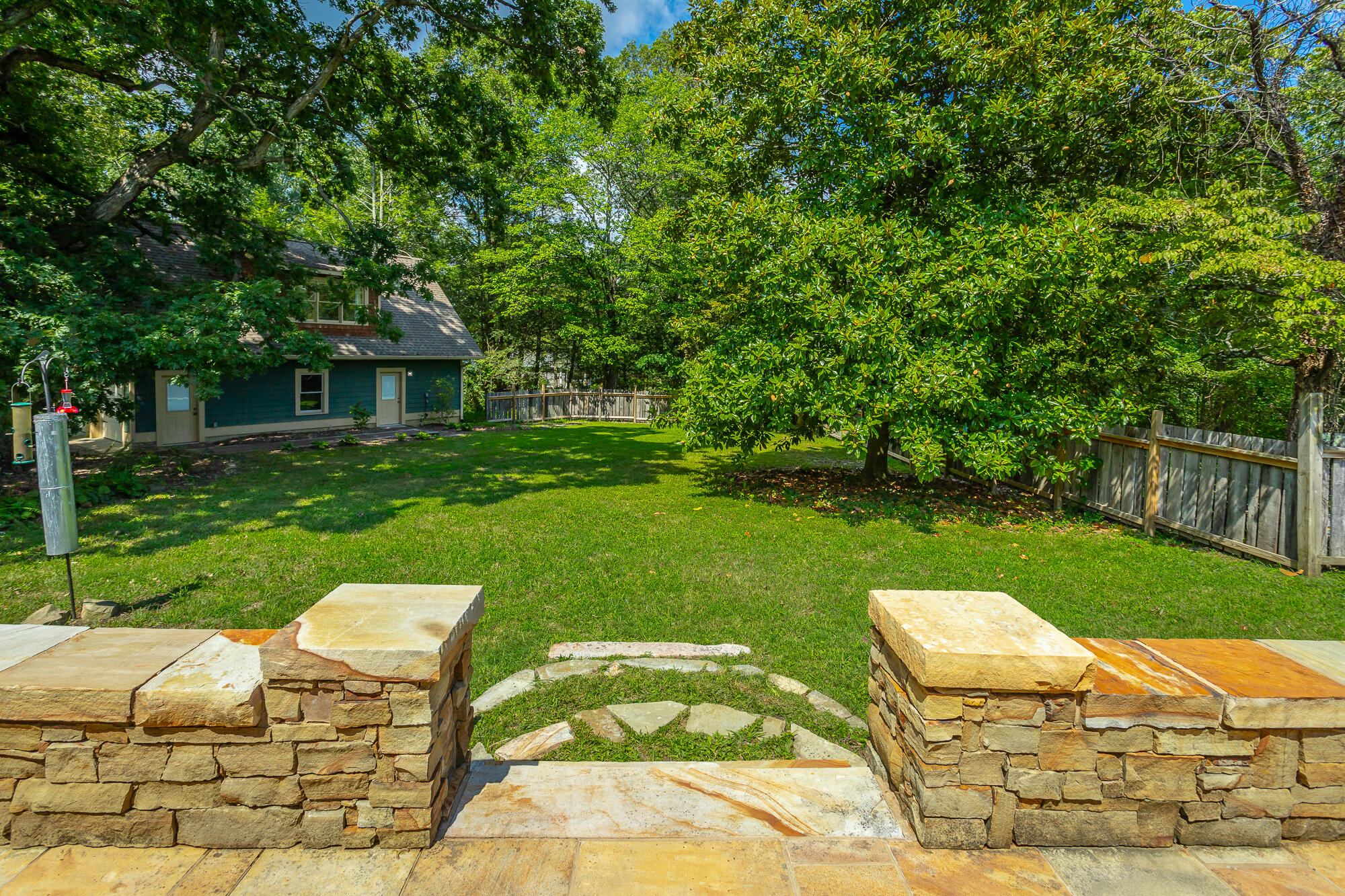 1001 Smith Spring Street Signal Mountain, TN 37377 - Photo 57 of 67 1001 Smith Spring Street HD-172