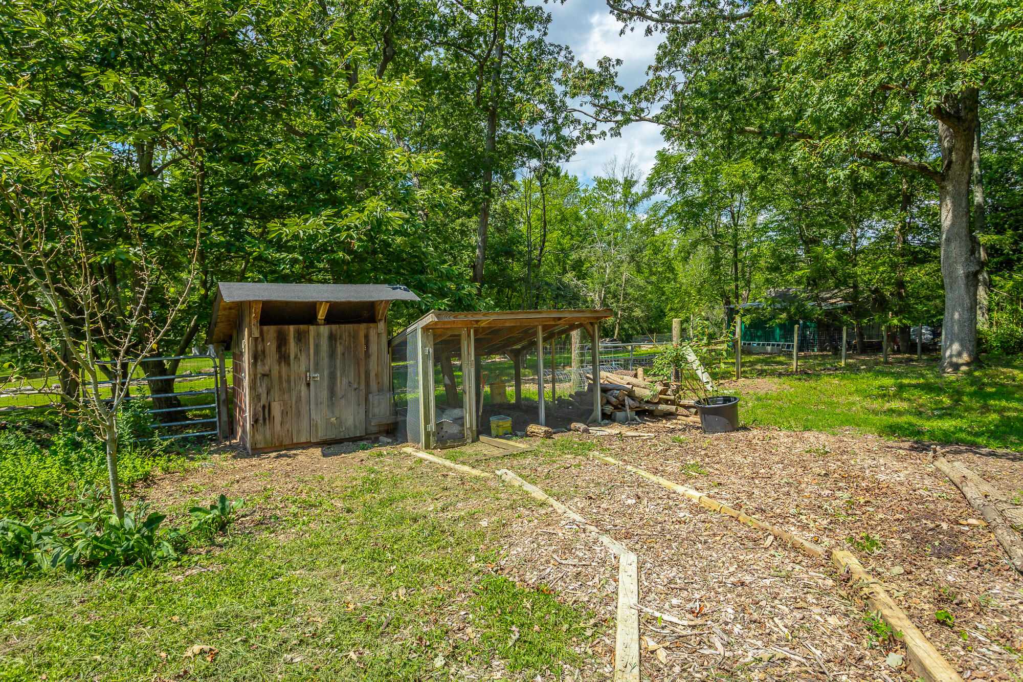 1001 Smith Spring Street Signal Mountain, TN 37377 - Photo 60 of 67 1001 Smith Spring Street HD-139