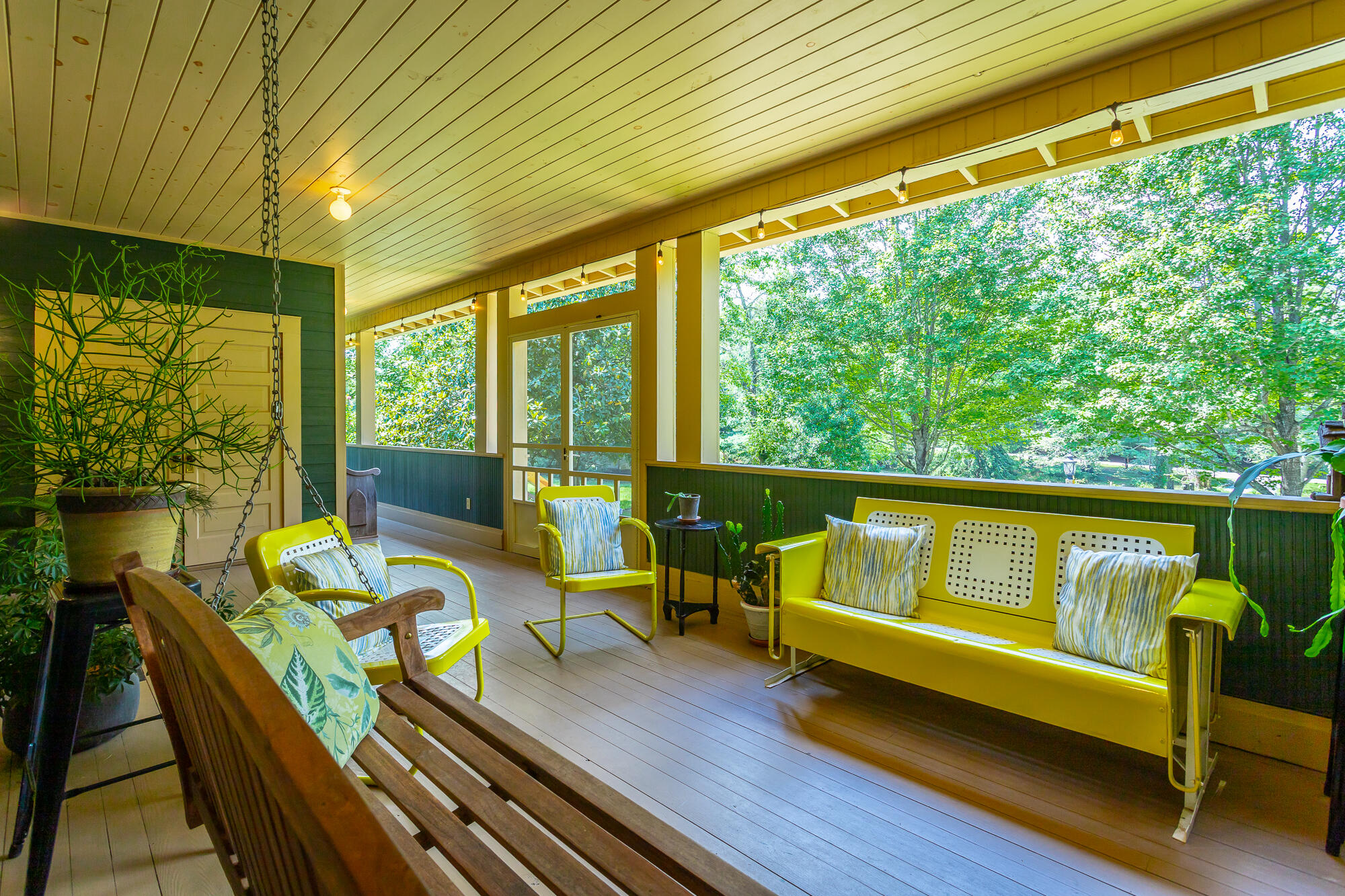 1001 Smith Spring Street Signal Mountain, TN 37377 - Photo 6 of 67 1001 Smith Spring Street HD-92