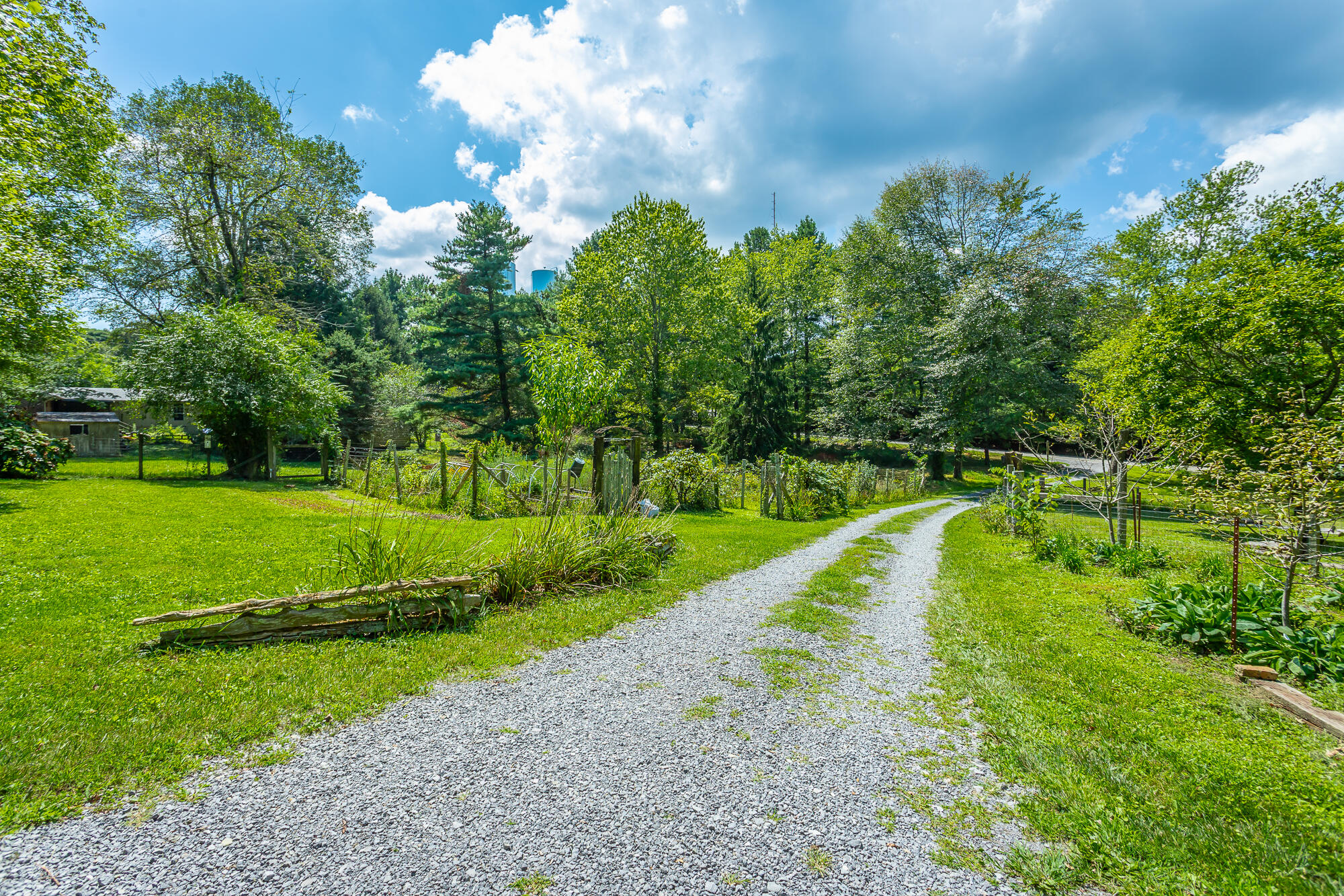 1001 Smith Spring Street Signal Mountain, TN 37377 - Photo 62 of 67 1001 Smith Spring Street HD-138