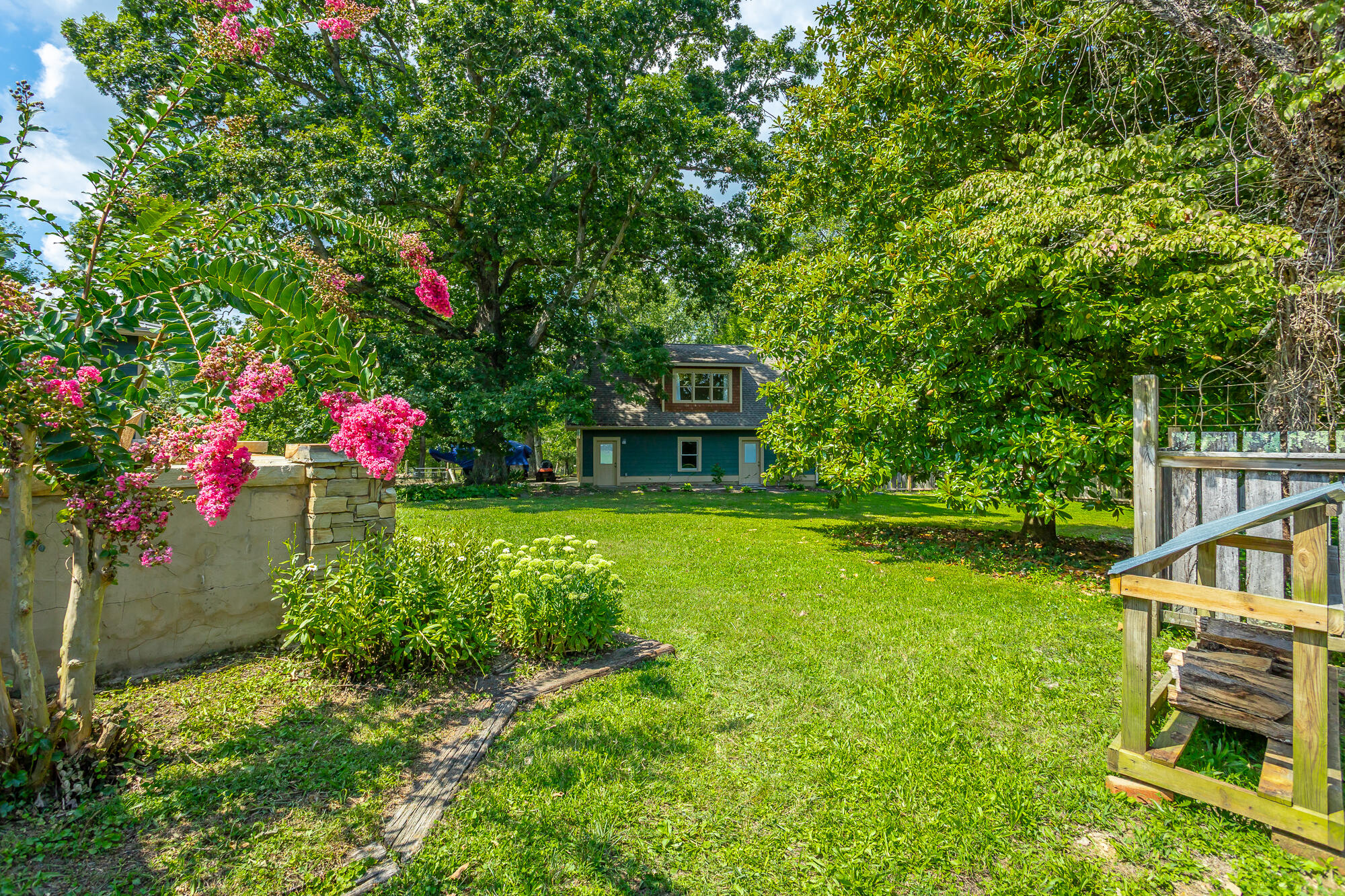 1001 Smith Spring Street Signal Mountain, TN 37377 - Photo 63 of 67 1001 Smith Spring Street HD-161