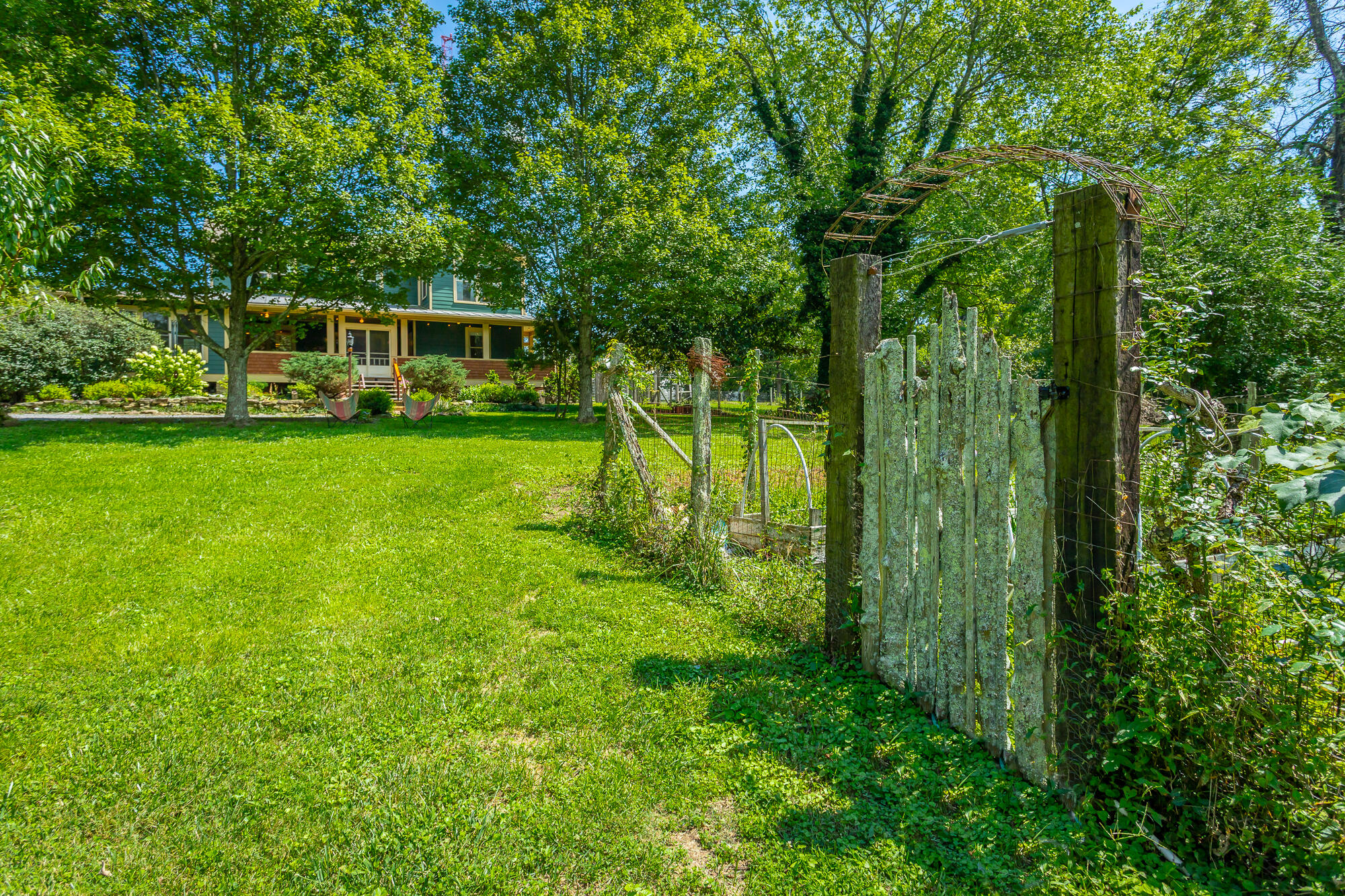 1001 Smith Spring Street Signal Mountain, TN 37377 - Photo 64 of 67 1001 Smith Spring Street HD-205