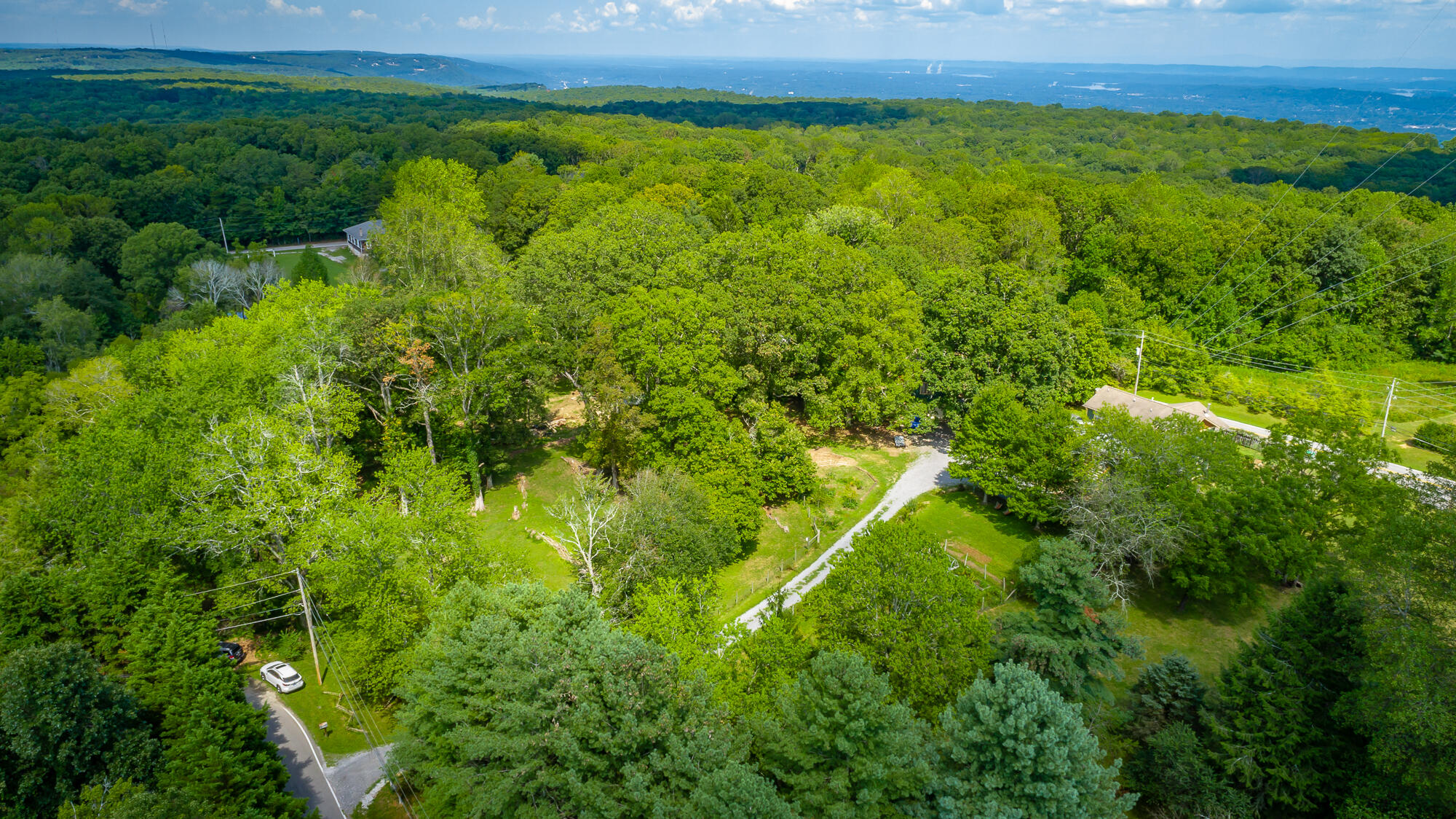 1001 Smith Spring Street Signal Mountain, TN 37377 - Photo 65 of 67 1001 Smith Spring Street HD-181