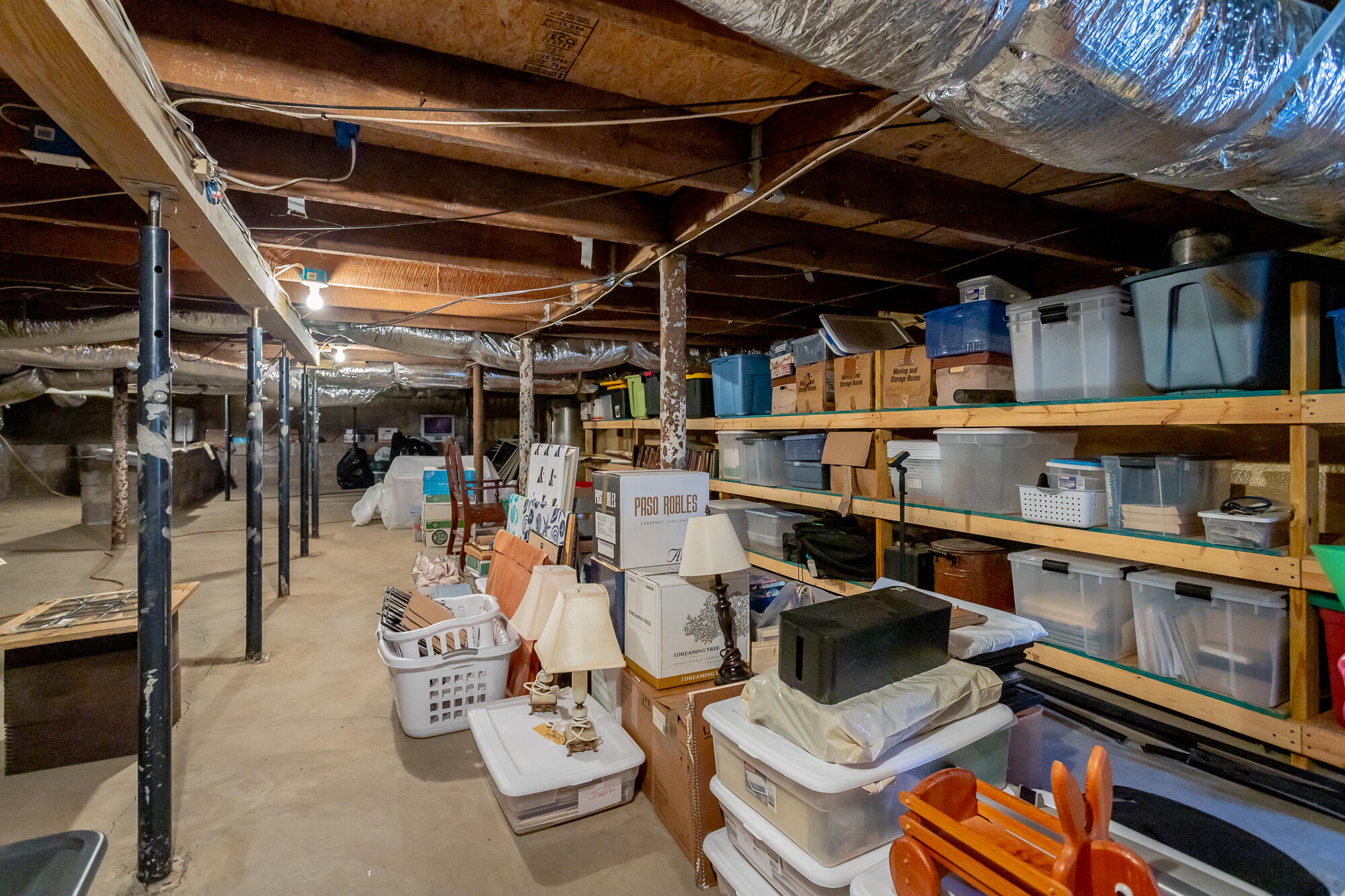 1001 Smith Spring Street Signal Mountain, TN 37377 - Photo 66 of 67 1001 Smith Spring Street HD-162