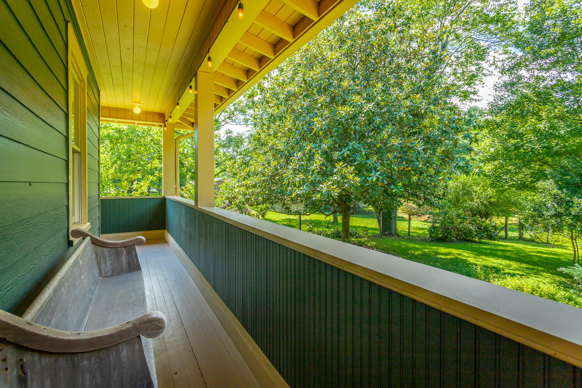 1001 Smith Spring Street Signal Mountain, TN 37377 - Photo 8 of 67 1001 Smith Spring Street HD-96