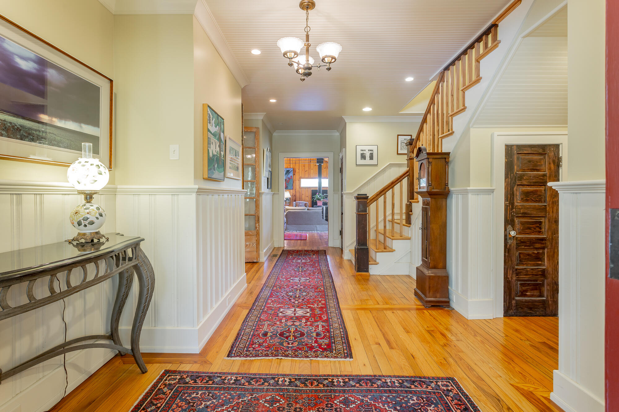 1001 Smith Spring Street Signal Mountain, TN 37377 - Photo 9 of 67 1001 Smith Spring Street HD-1