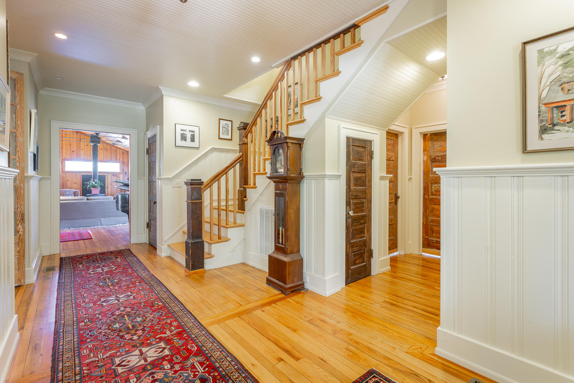 1001 Smith Spring Street Signal Mountain, TN 37377 - Photo 10 of 67 1001 Smith Spring Street HD-3