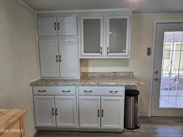 $50,000 | 3405 South Tomahawk Road, Unit 301, Apache Junction, AZ 85119