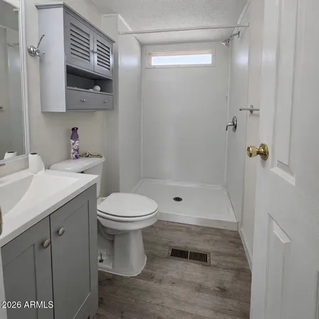 $50,000 | 3405 South Tomahawk Road, Unit 301, Apache Junction, AZ 85119