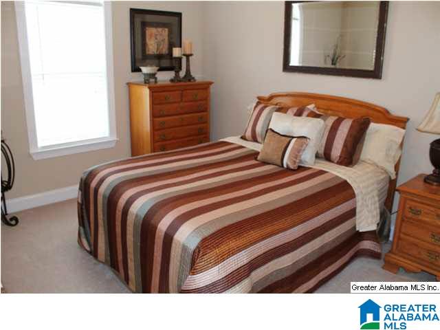 755 Quail Ridge Road Odenville, AL 35120 - Photo 13 of 18