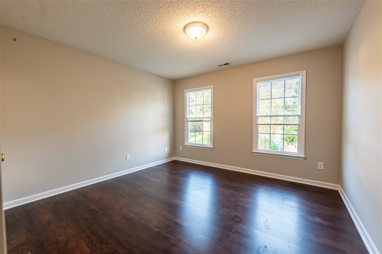 9212 Zermatt Court Raleigh, NC 27617 - Photo 17 of 30 Bedroom 3