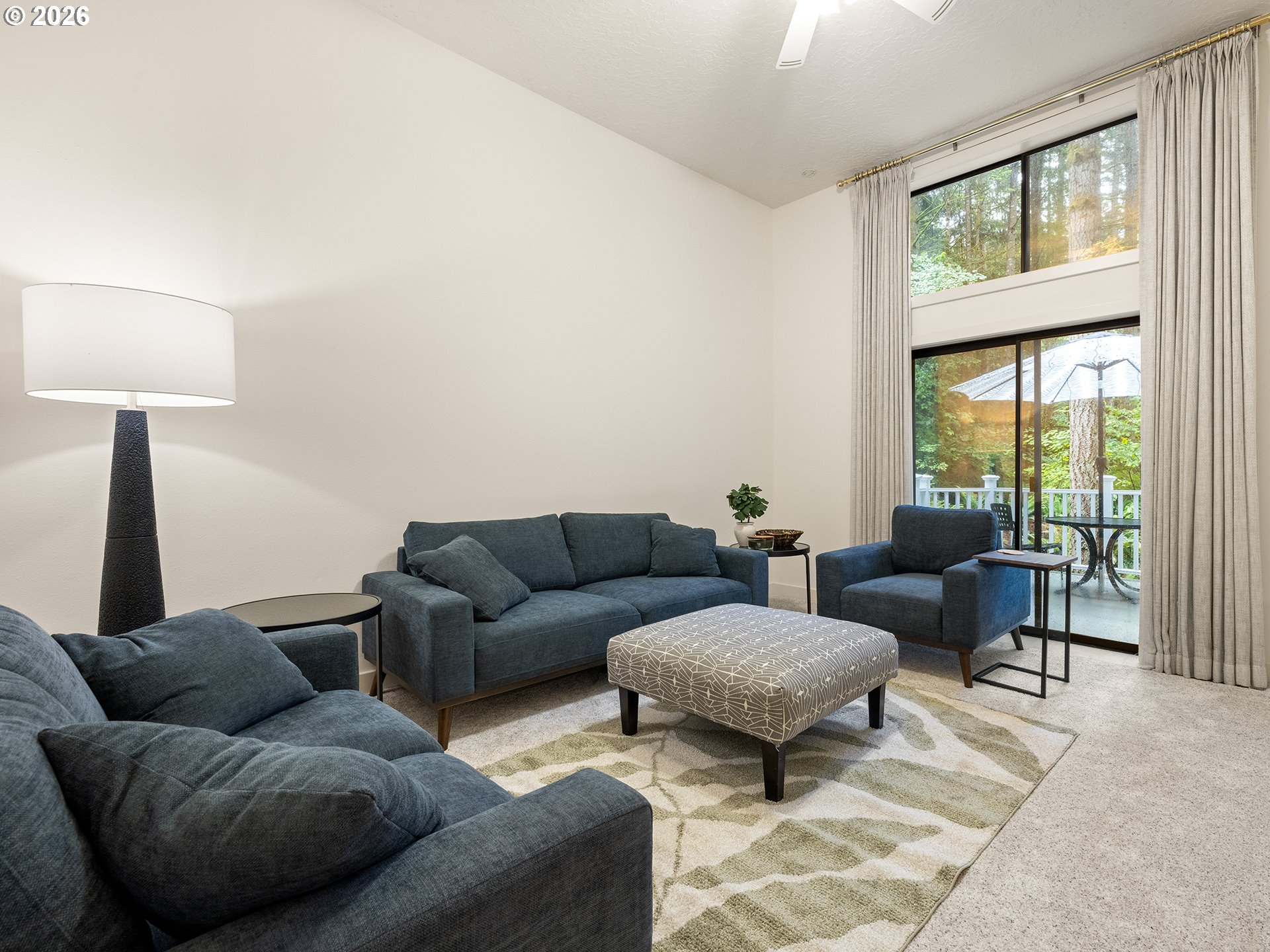 14718 Northeast Bonanza Road Brush Prairie, WA 98606 - Photo 6 of 48 Family Room