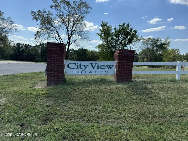 $75,000 | Tbd Fawn Holw Trail, Bonnots Mill, MO 65016