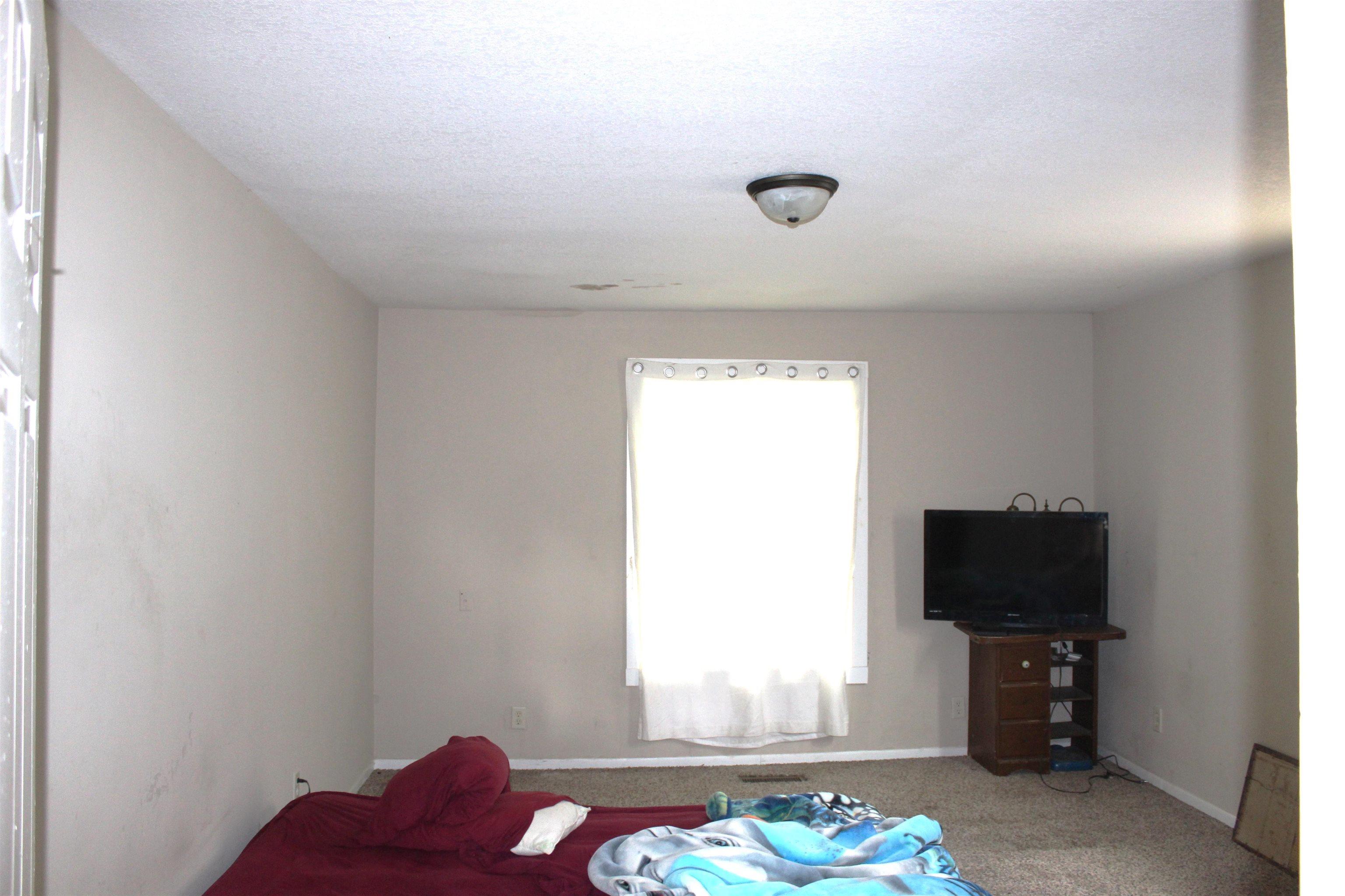 5036 Lower Huntington Road Fort Wayne, IN 46809 - Photo 19 of 34