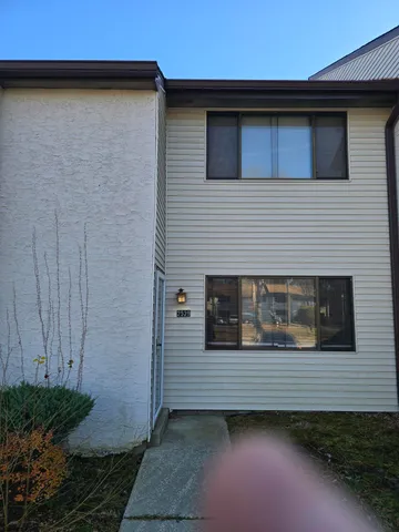 $179,900 | 2529 Cottonwood Court, Unit 2529, Mays Landing, NJ 08330