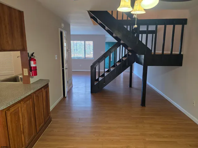 $179,900 | 2529 Cottonwood Court, Unit 2529, Mays Landing, NJ 08330