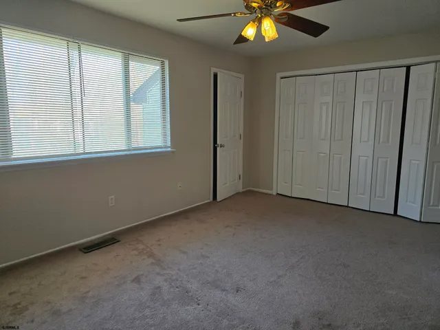 $179,900 | 2529 Cottonwood Court, Unit 2529, Mays Landing, NJ 08330