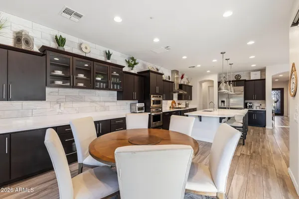 $2,395,000 | 7580 West Questa Drive, Peoria, AZ 85383