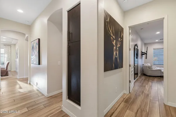 $2,395,000 | 7580 West Questa Drive, Peoria, AZ 85383