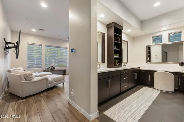 $2,395,000 | 7580 West Questa Drive, Peoria, AZ 85383