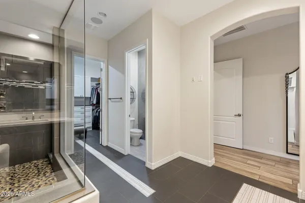 $2,395,000 | 7580 West Questa Drive, Peoria, AZ 85383