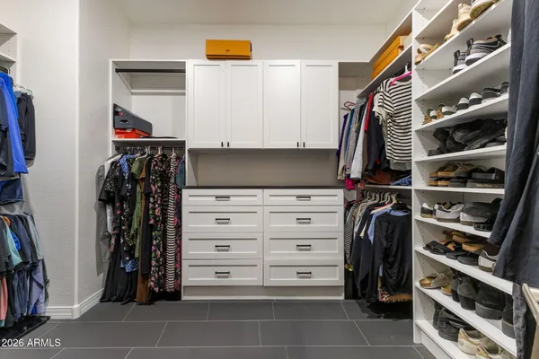 $2,395,000 | 7580 West Questa Drive, Peoria, AZ 85383