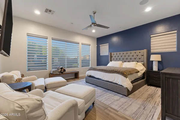 $2,395,000 | 7580 West Questa Drive, Peoria, AZ 85383