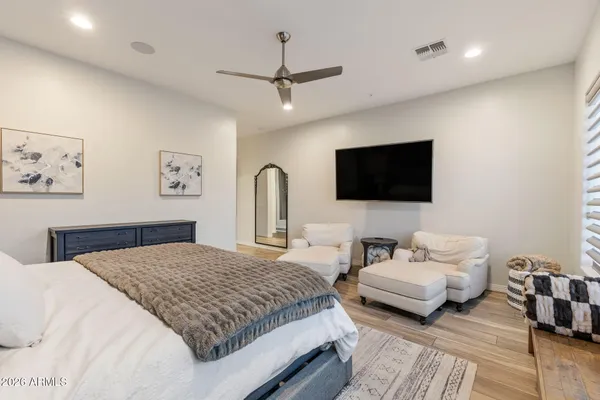 $2,395,000 | 7580 West Questa Drive, Peoria, AZ 85383