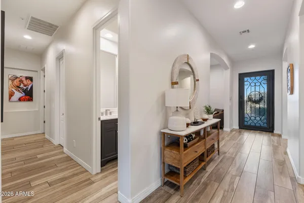 $2,395,000 | 7580 West Questa Drive, Peoria, AZ 85383