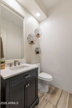 $2,395,000 | 7580 West Questa Drive, Peoria, AZ 85383