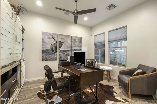 $2,395,000 | 7580 West Questa Drive, Peoria, AZ 85383