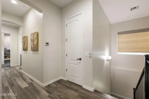 $2,395,000 | 7580 West Questa Drive, Peoria, AZ 85383