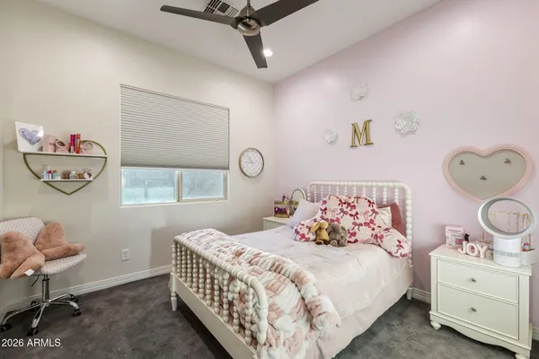 $2,395,000 | 7580 West Questa Drive, Peoria, AZ 85383