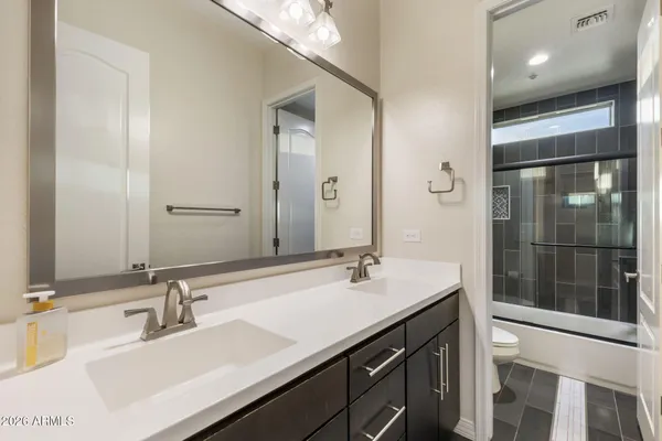 $2,395,000 | 7580 West Questa Drive, Peoria, AZ 85383