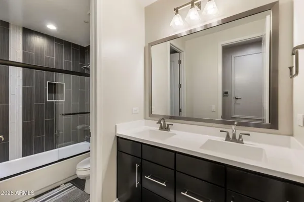 $2,395,000 | 7580 West Questa Drive, Peoria, AZ 85383