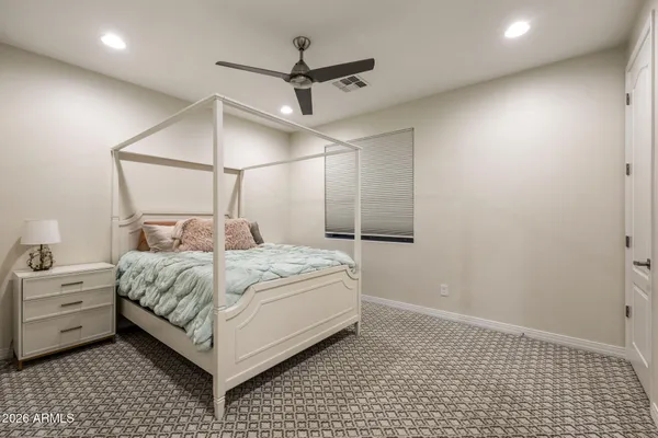 $2,395,000 | 7580 West Questa Drive, Peoria, AZ 85383